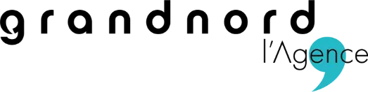 Espace Client Grand Nord l'Agence